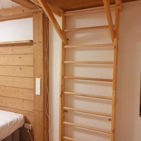 Apartment-Top Lage Koeln Huerth Bagian luar foto