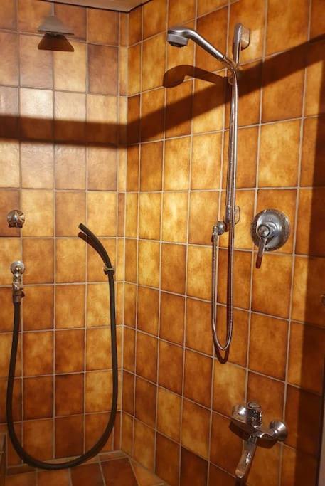Apartment-Top Lage Koeln Huerth Bagian luar foto