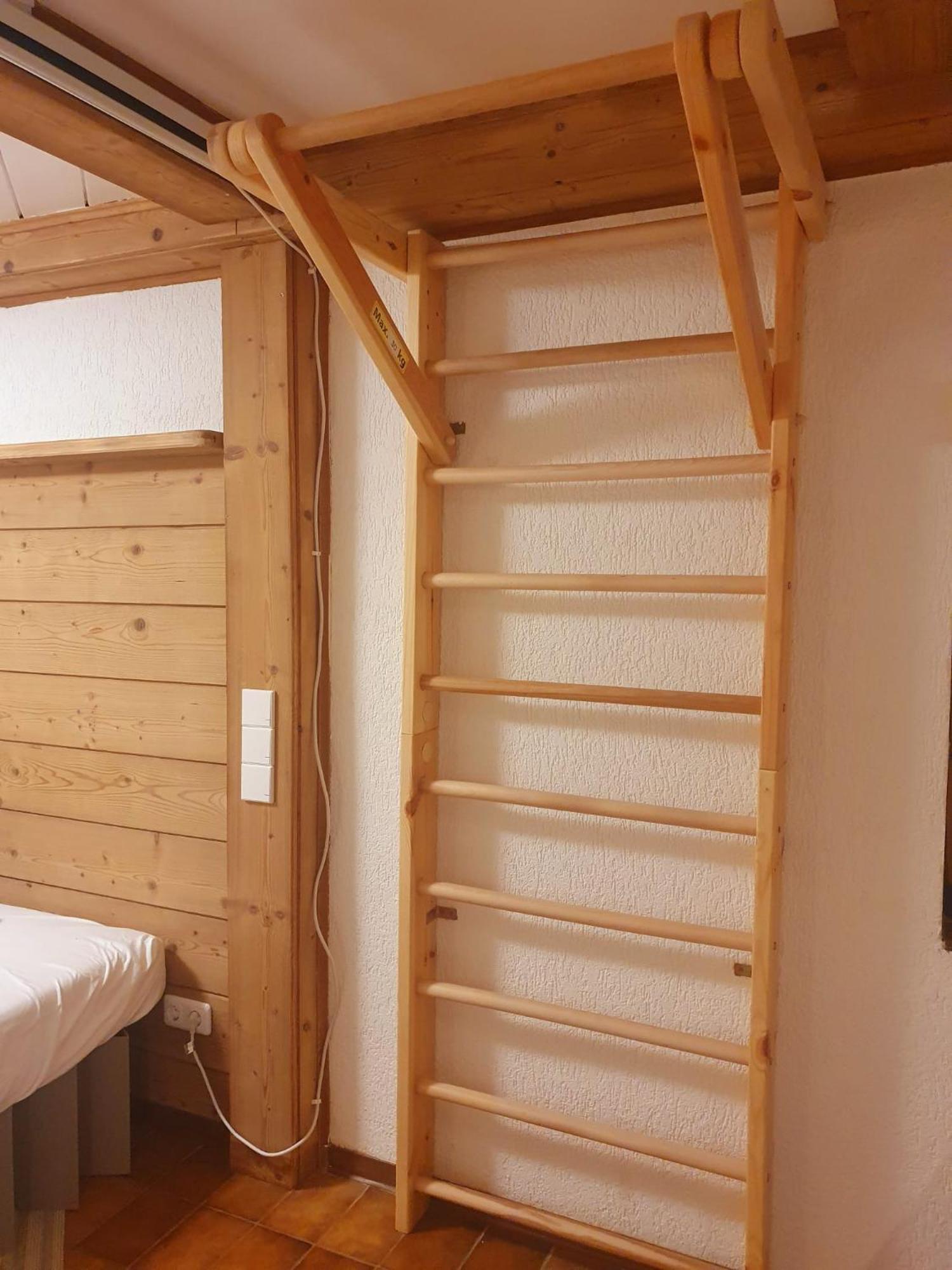 Apartment-Top Lage Koeln Huerth Bagian luar foto