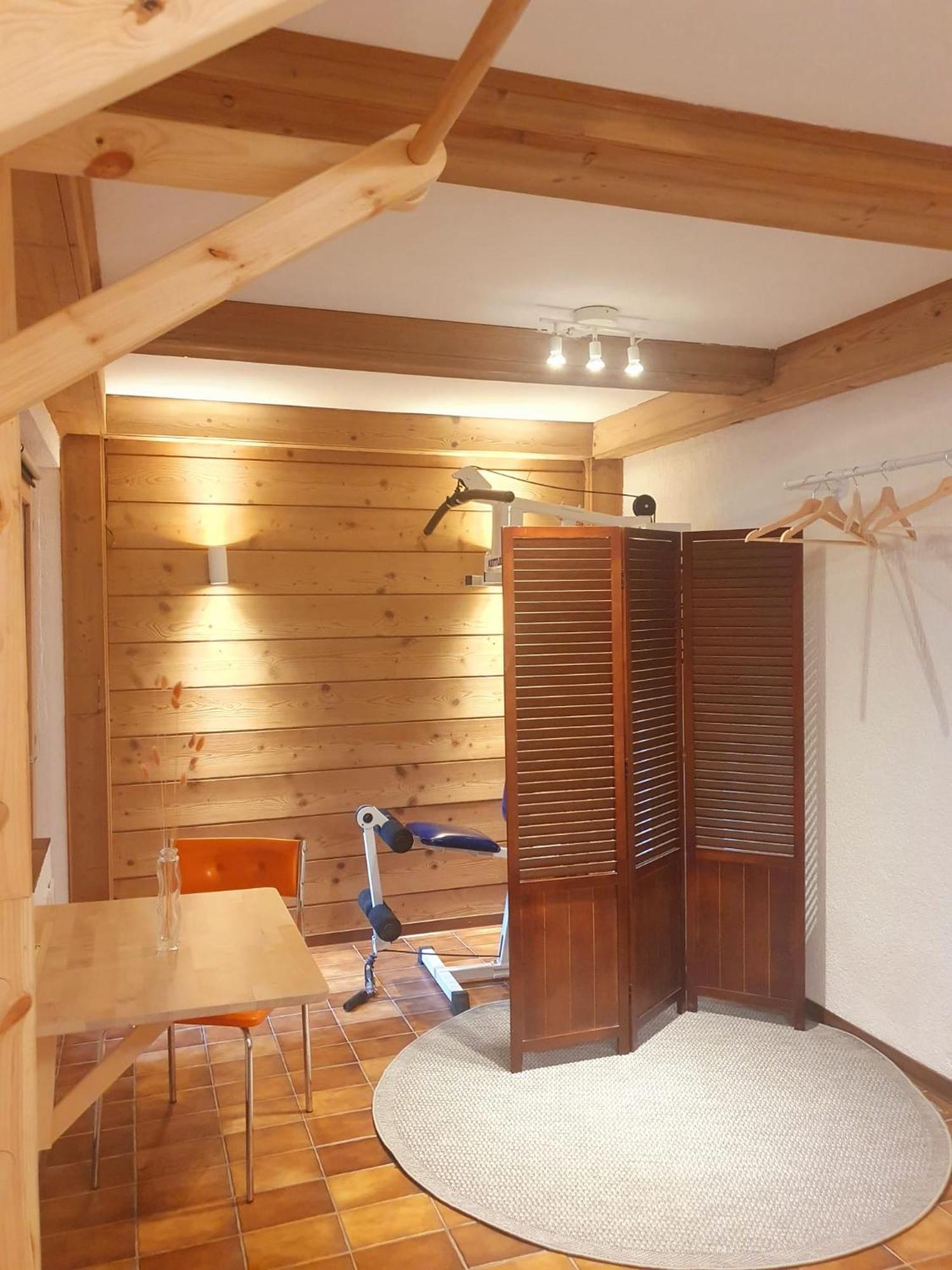 Apartment-Top Lage Koeln Huerth Bagian luar foto